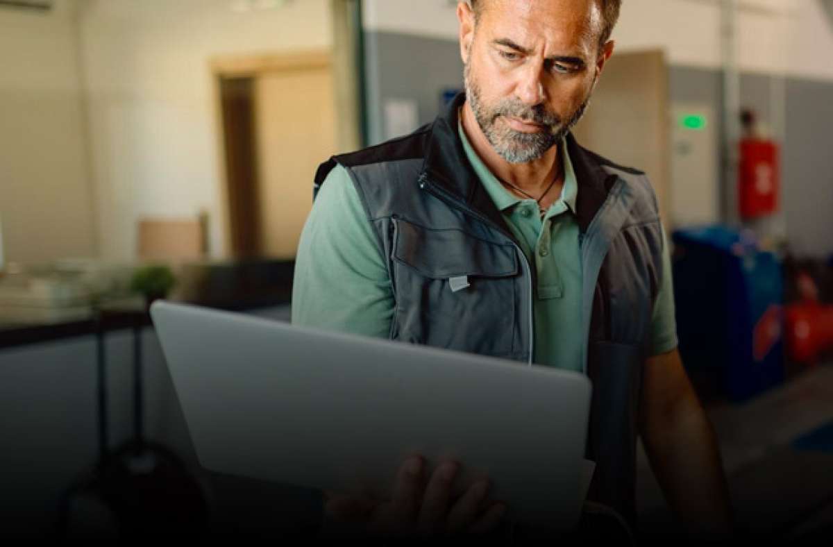 Cita taller César Motor